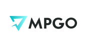 MPGO